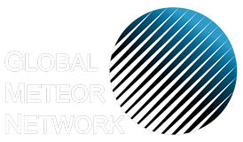 GMN Logo